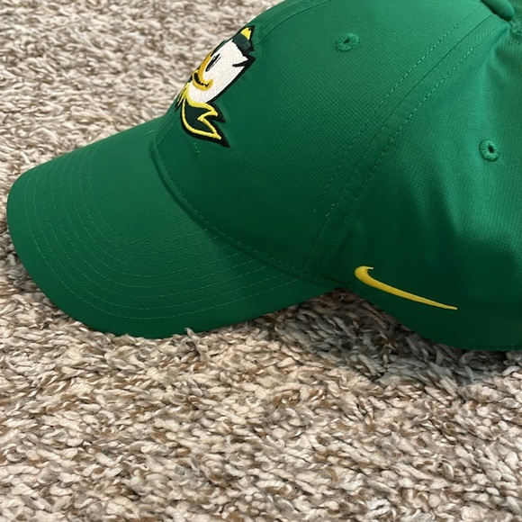 New Nike Oregon Cap - Picture 3 of 8
